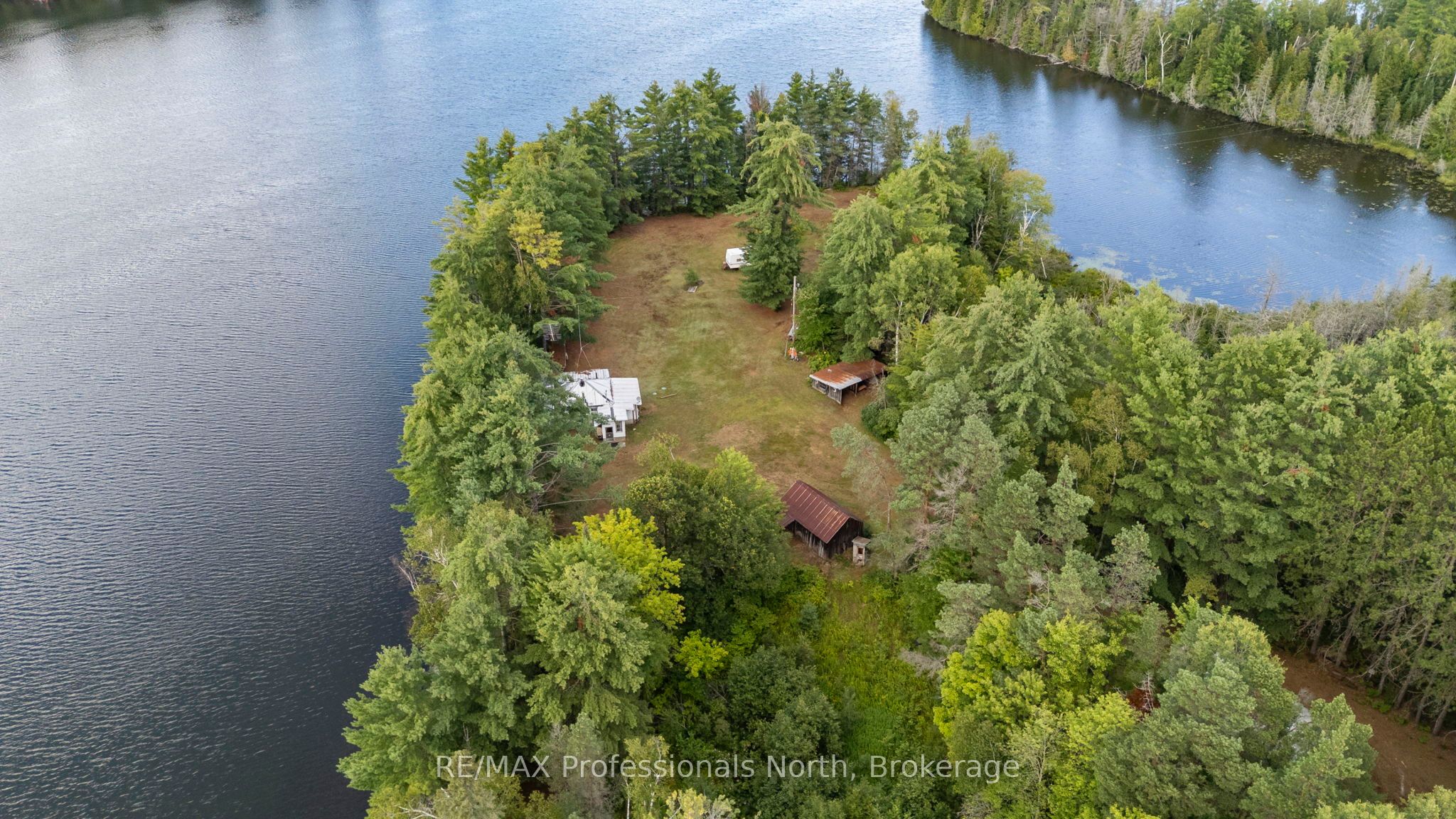 1014 Log Cabin Lane Property Photo 33