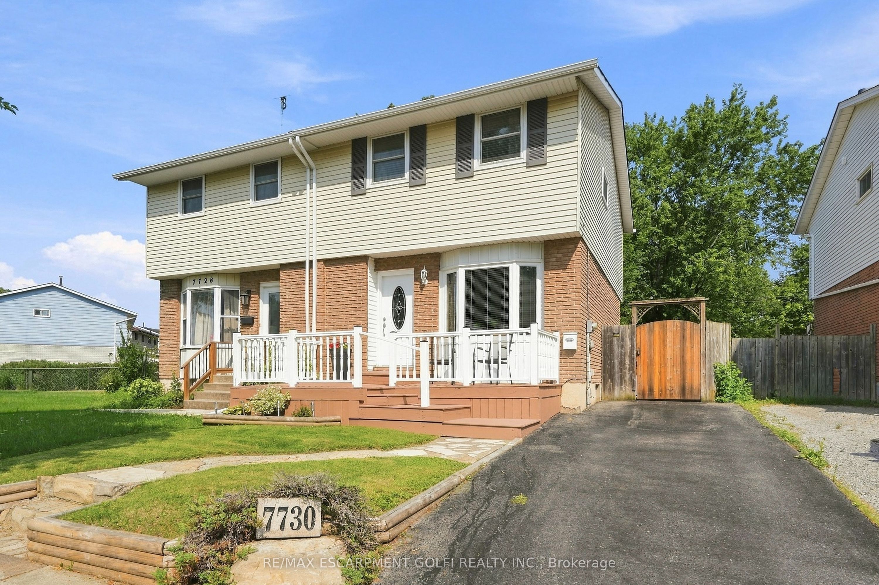 7730 Jubilee Drive Property Photo 1