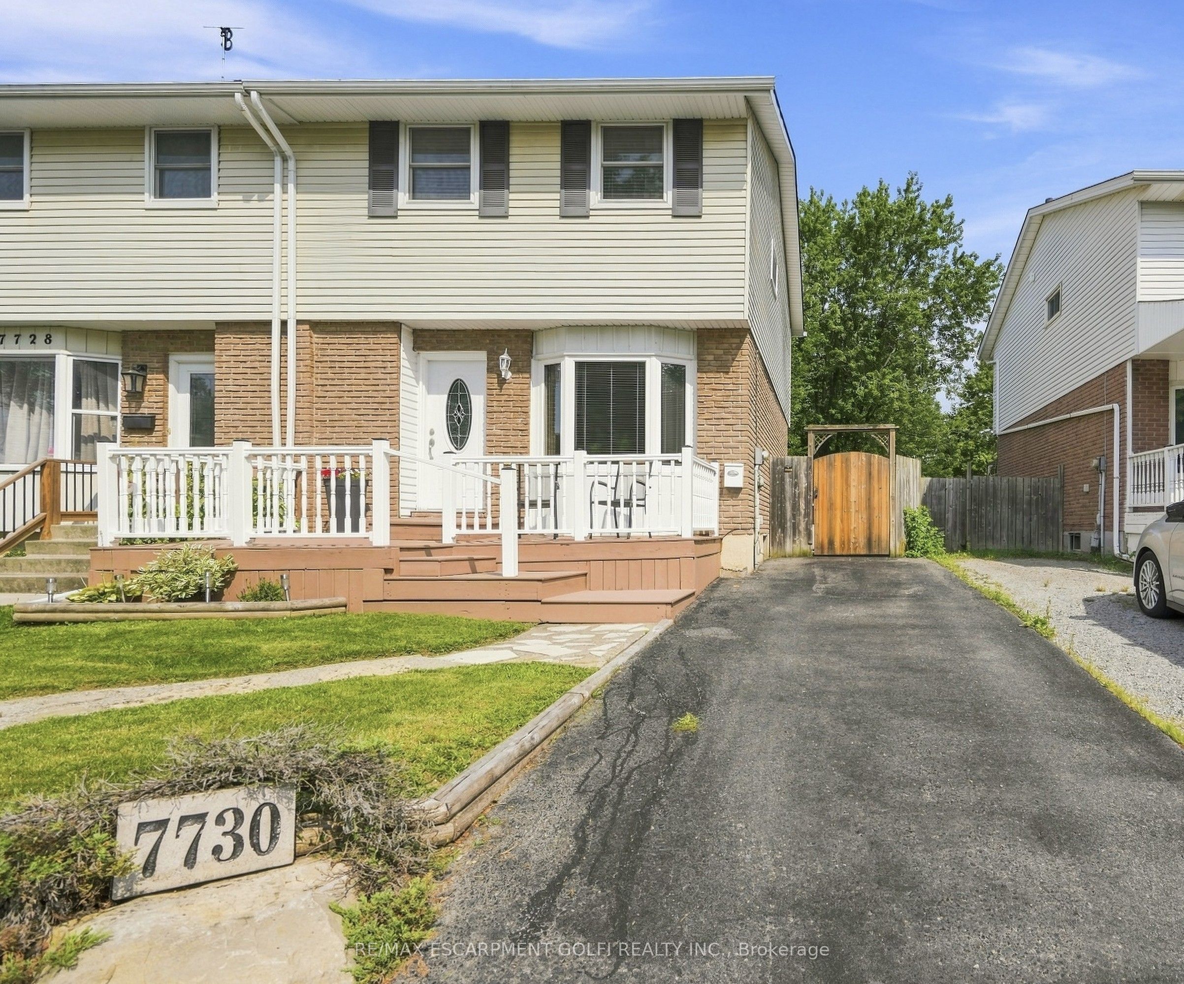 7730 Jubilee Drive Property Photo 3
