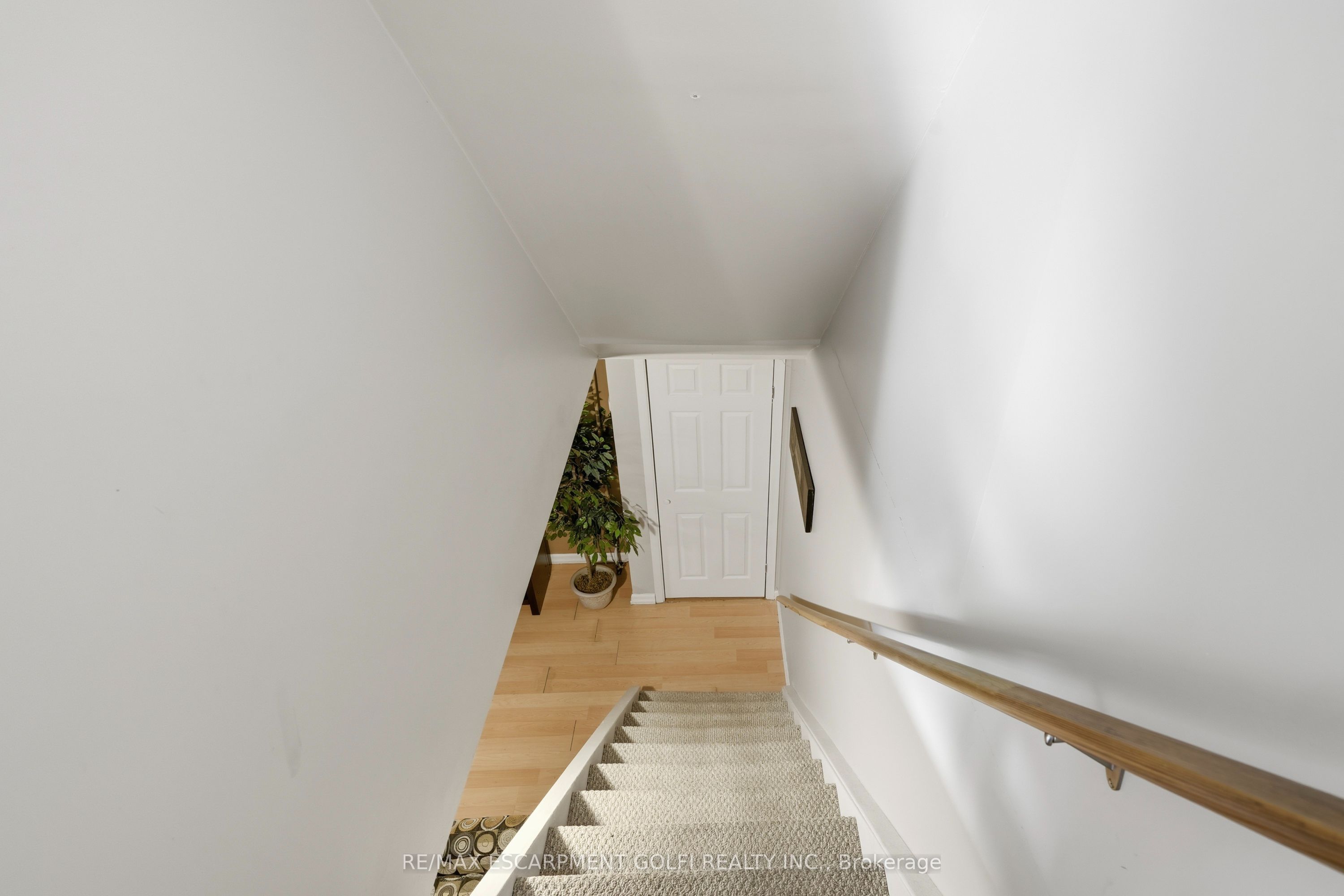 7730 Jubilee Drive Property Photo 15