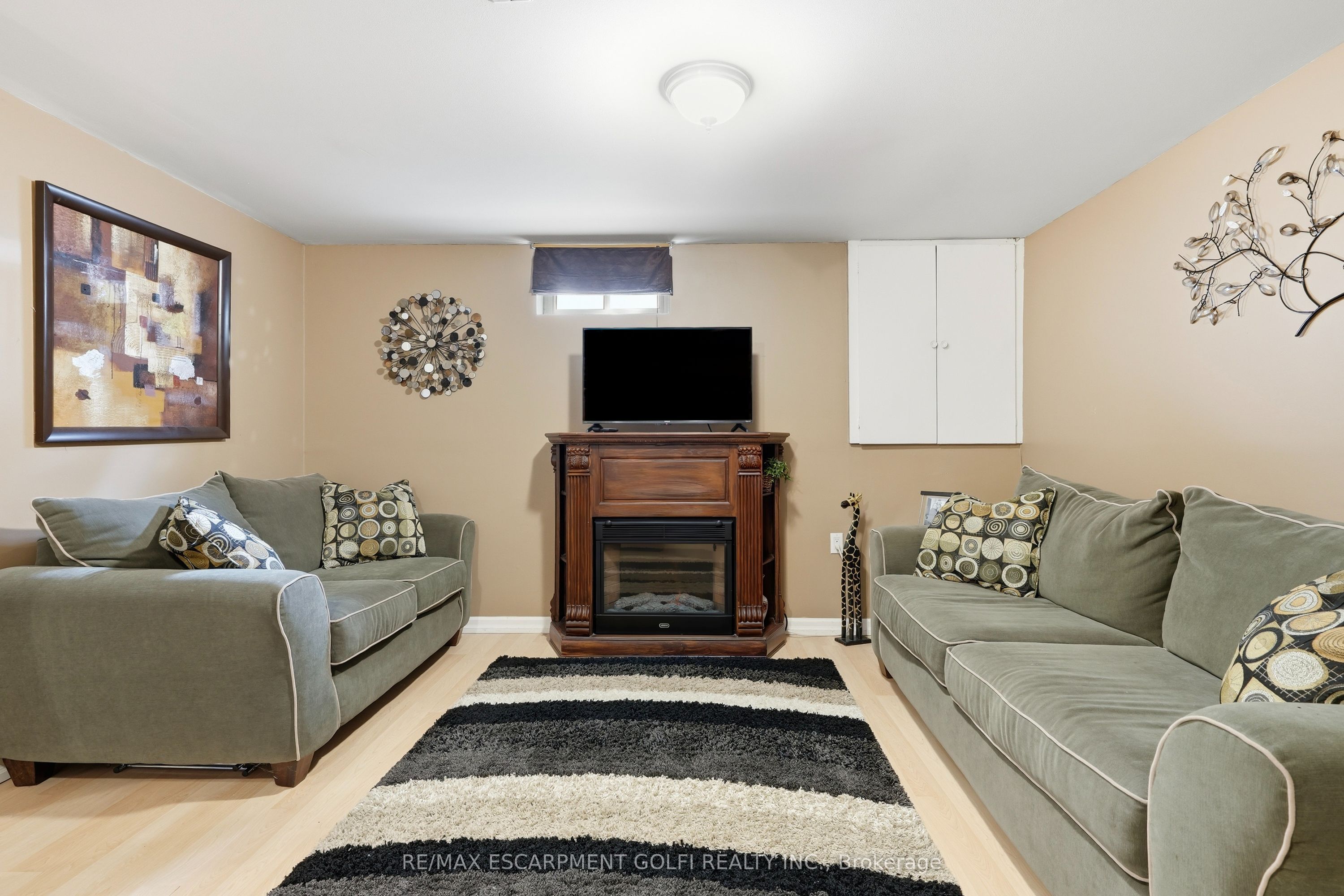 7730 Jubilee Drive Property Photo 17