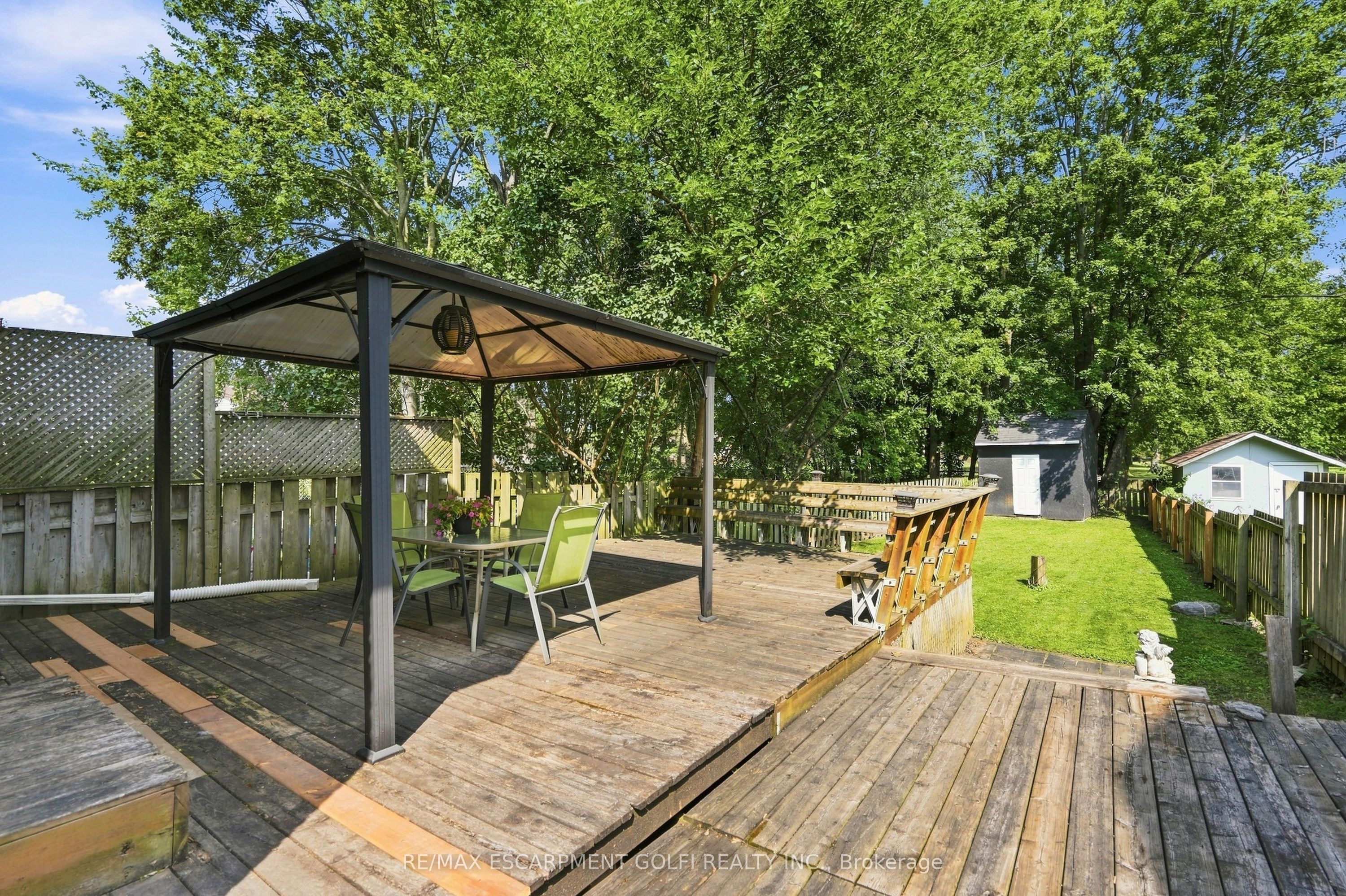 7730 Jubilee Drive Property Photo 21