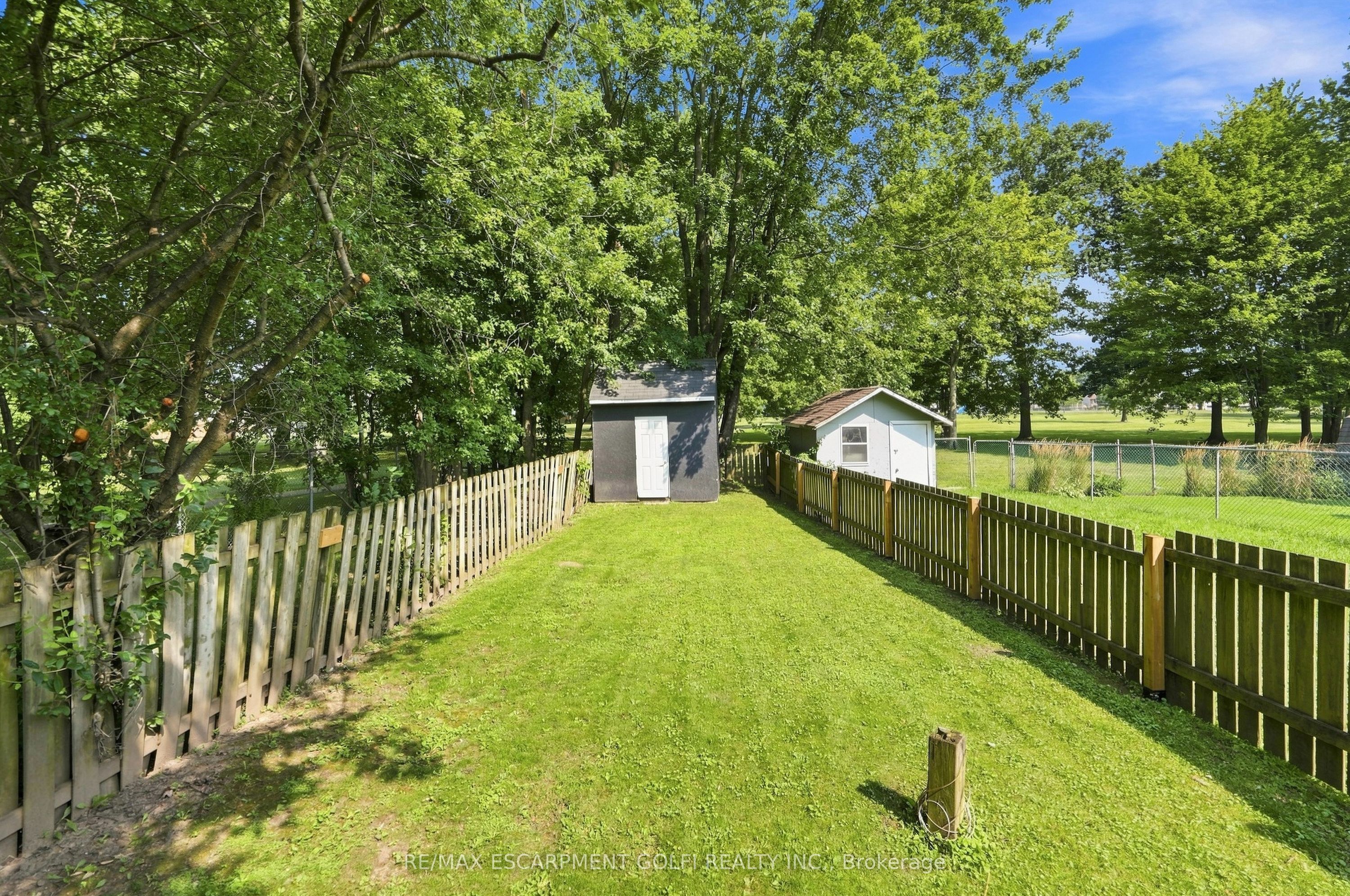 7730 Jubilee Drive Property Photo 24