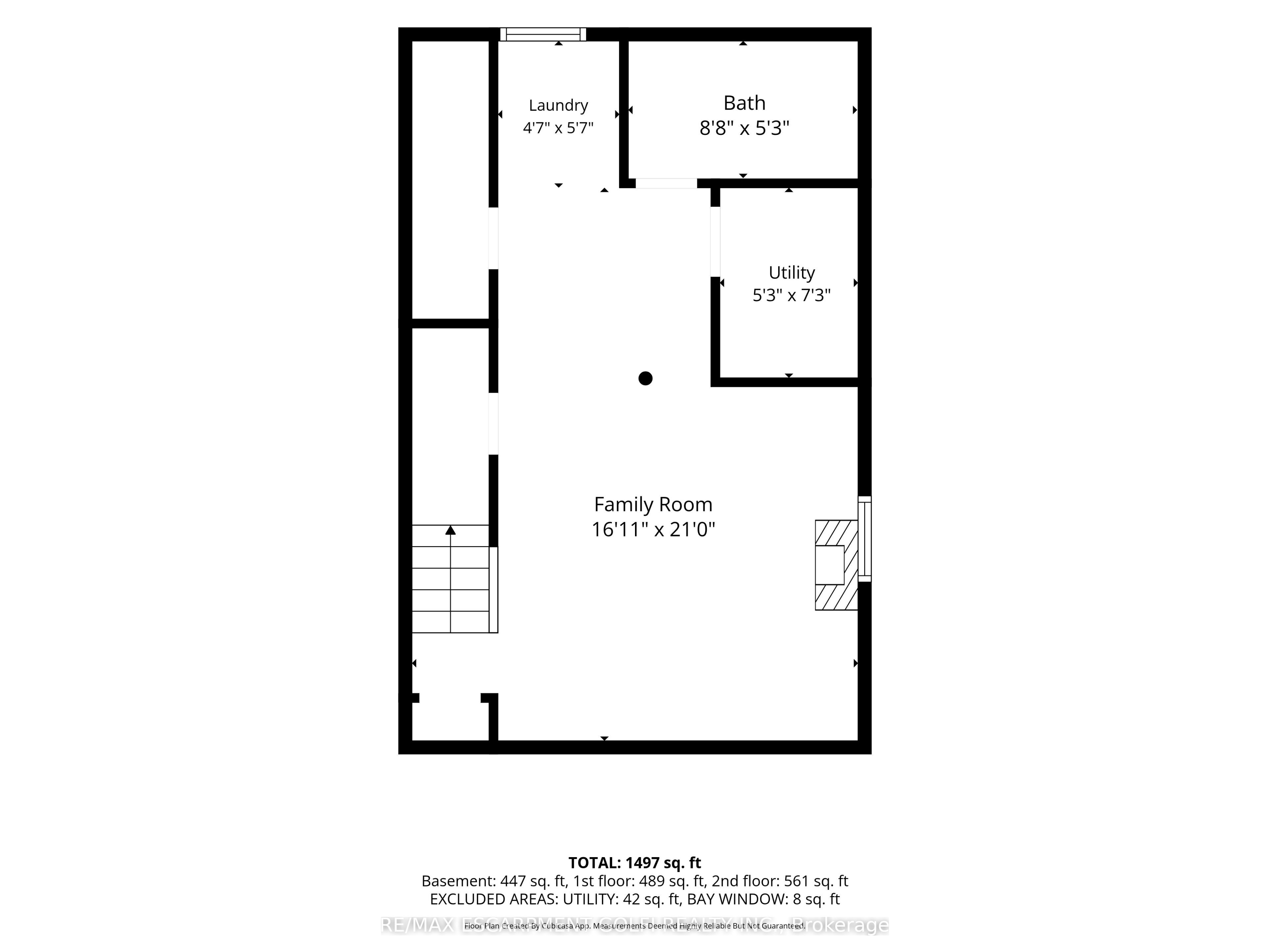 7730 Jubilee Drive Property Photo 33