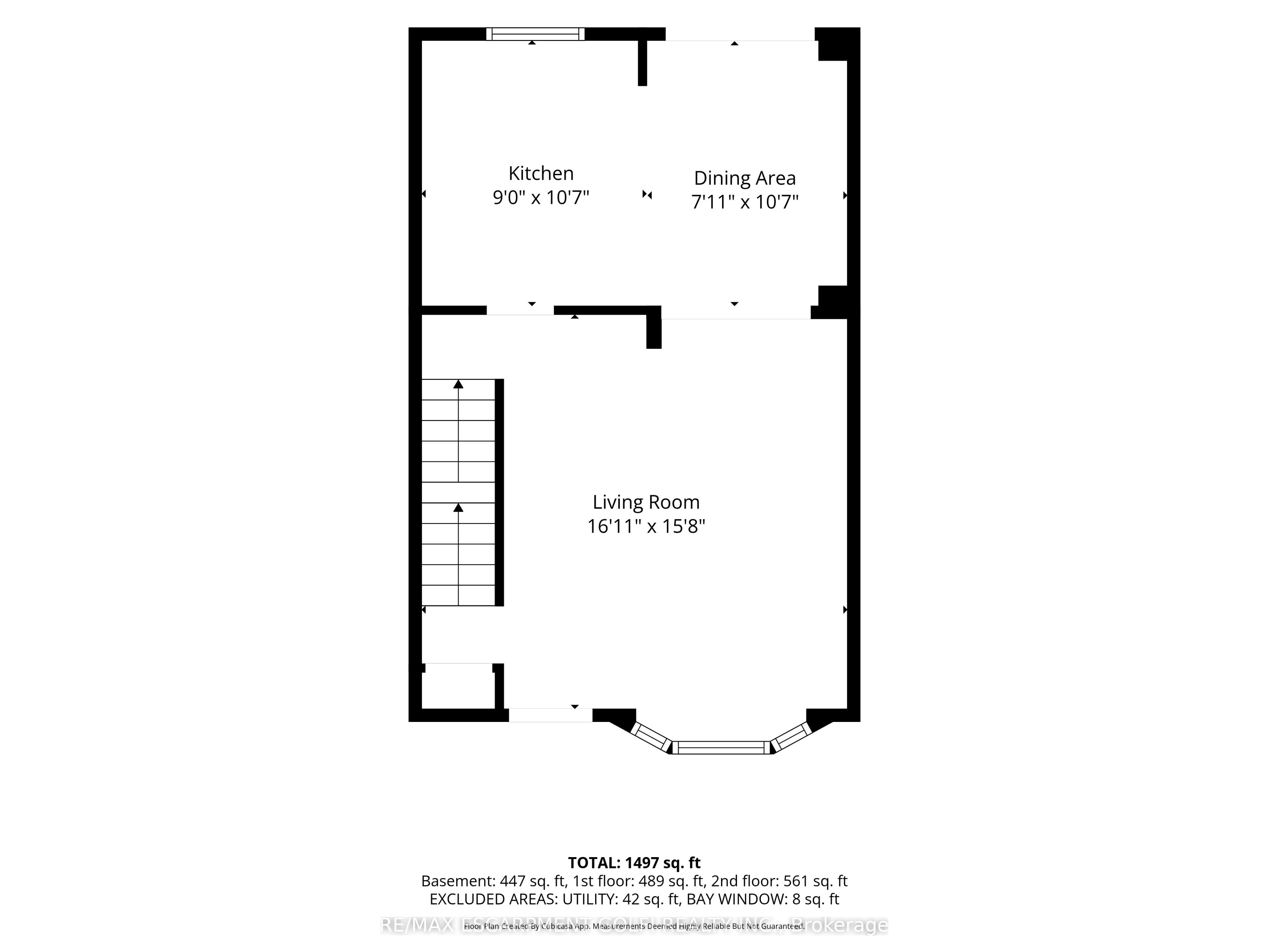 7730 Jubilee Drive Property Photo 34