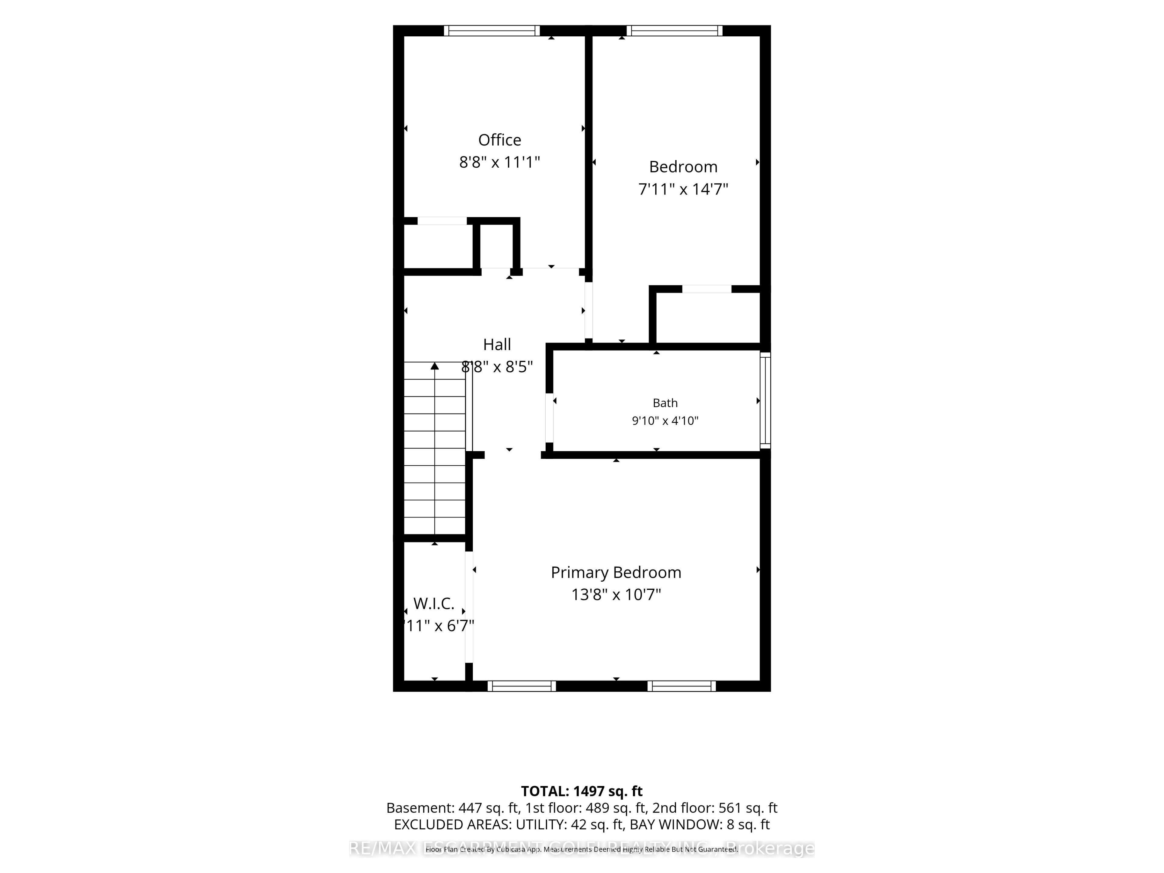 7730 Jubilee Drive Property Photo 35