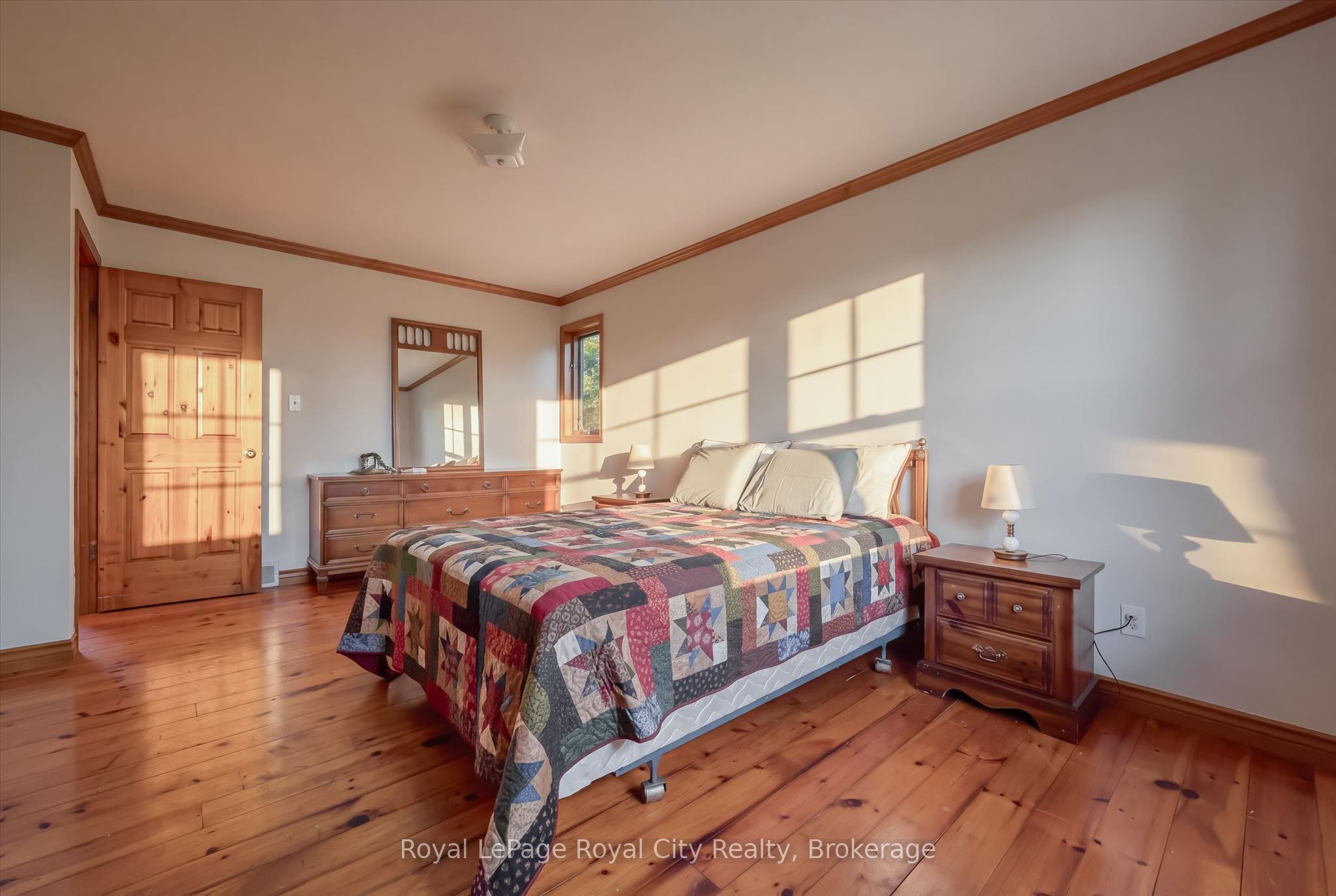 7689 Second Line Property Photo 15