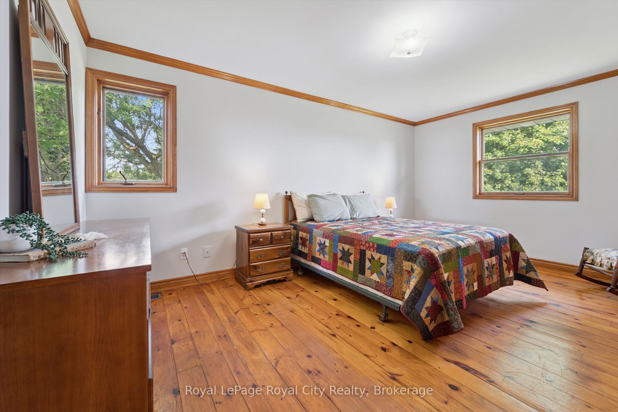 7689 Second Line Property Photo 16