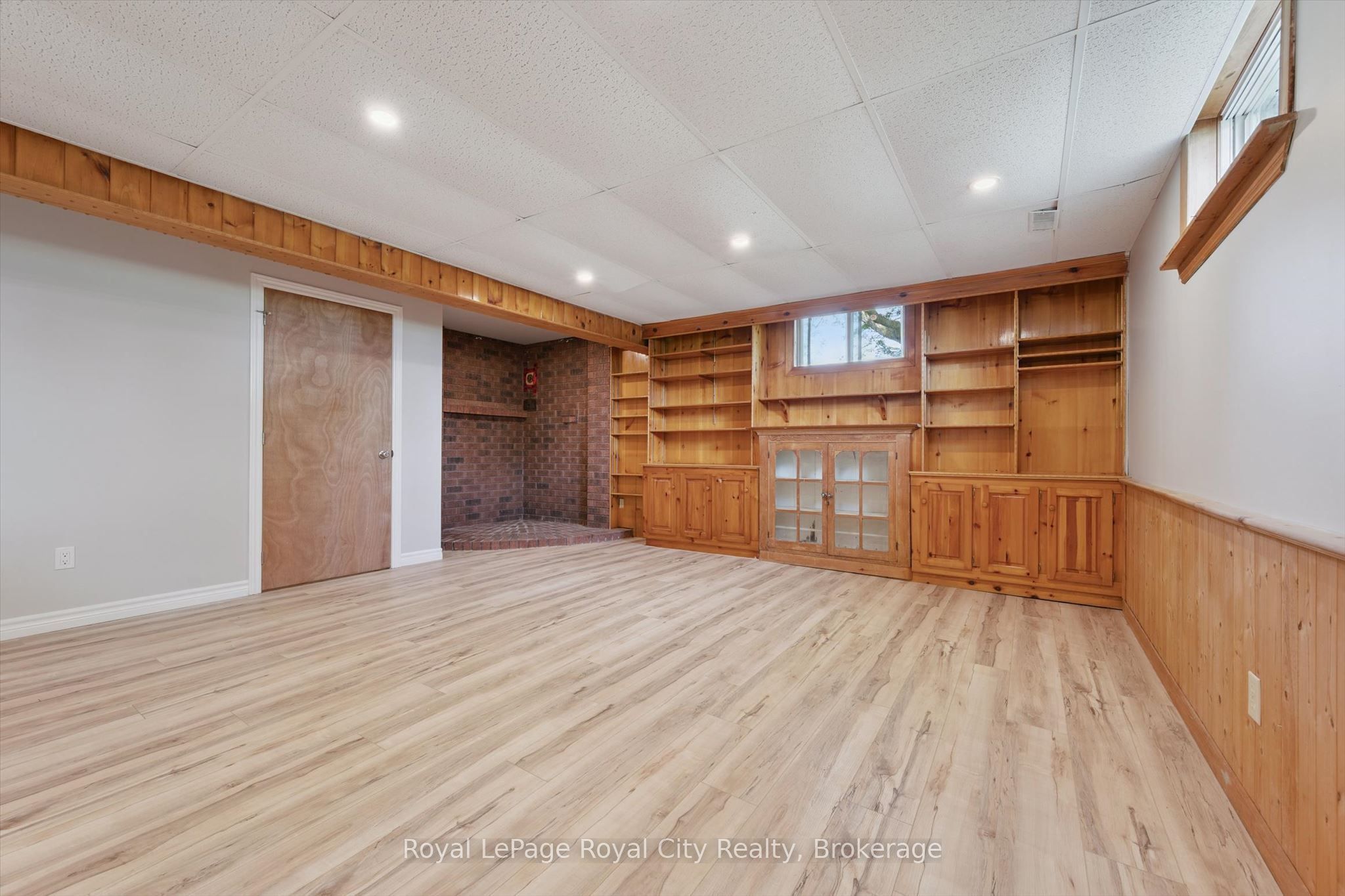 7689 Second Line Property Photo 20