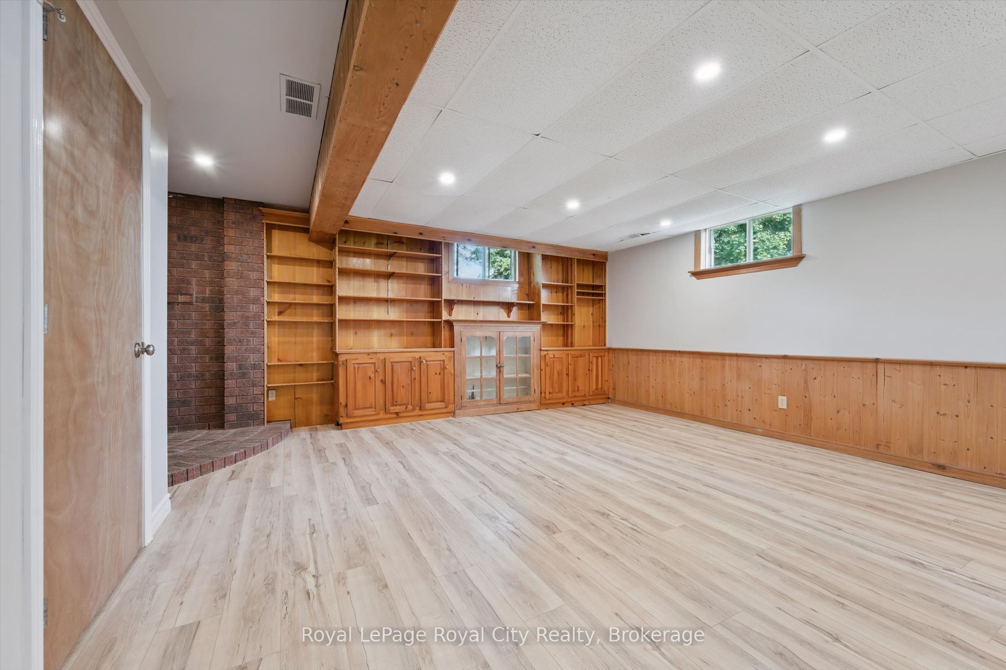 7689 Second Line Property Photo 21