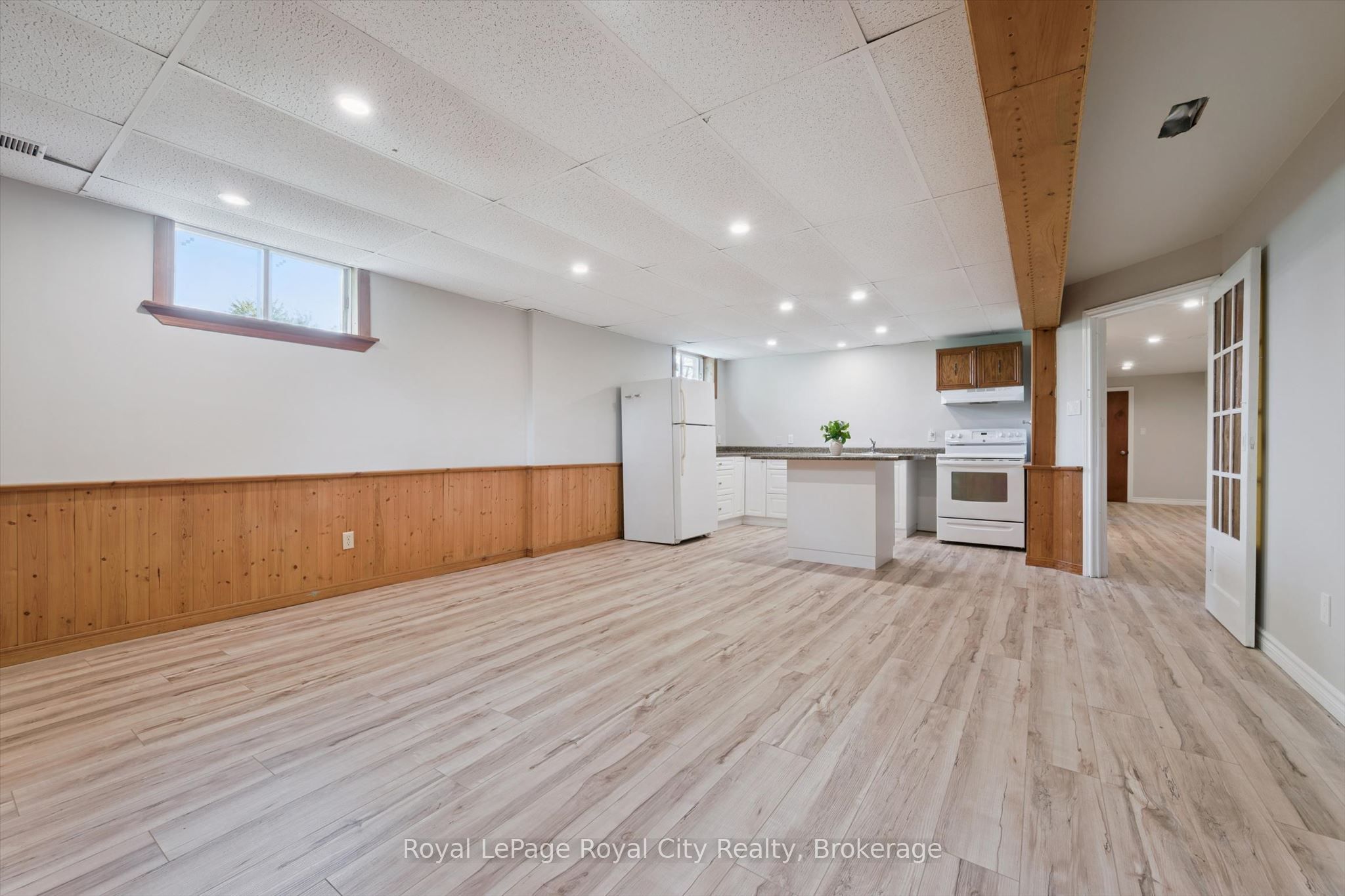 7689 Second Line Property Photo 22