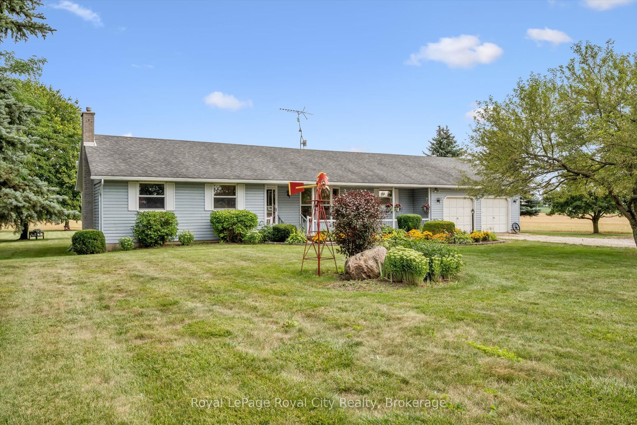 7689 Second Line Property Photo 39