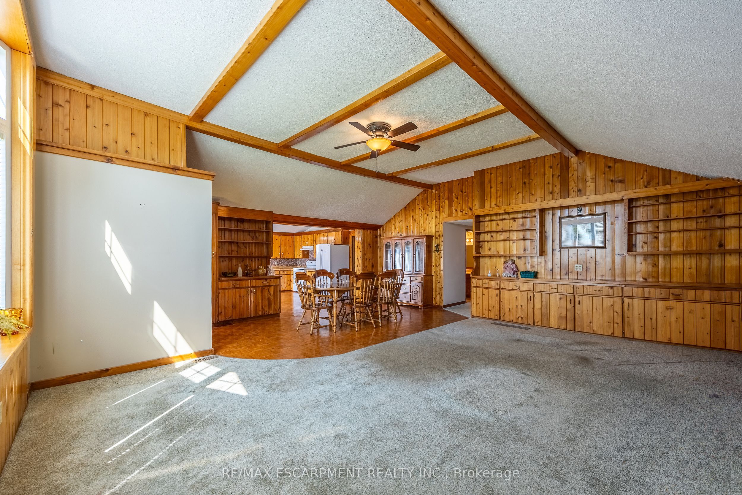 1032 Main Street Property Photo 10