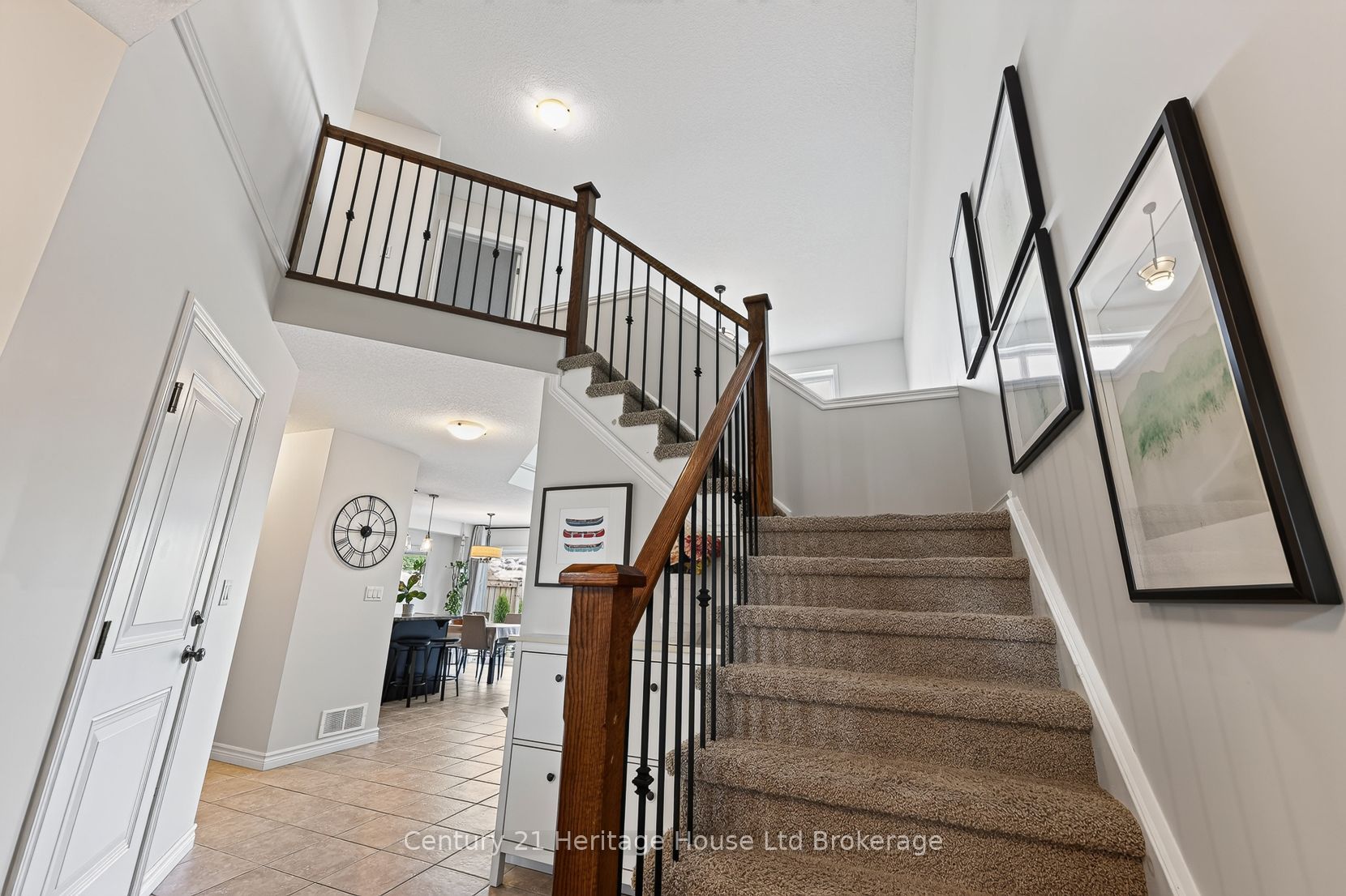 783 Frontenac Crescent Property Photo 20
