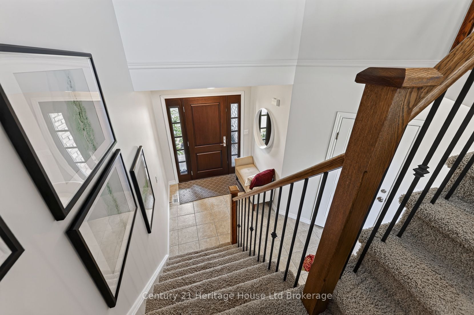 783 Frontenac Crescent Property Photo 22