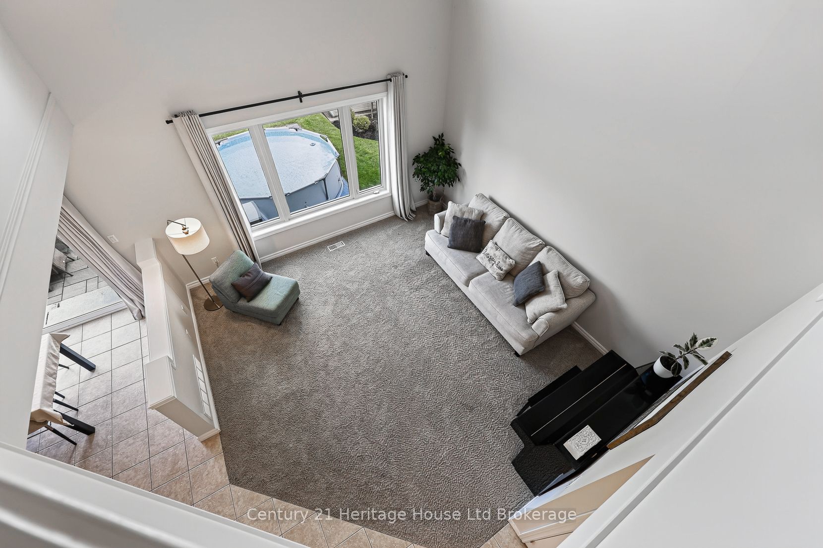 783 Frontenac Crescent Property Photo 23
