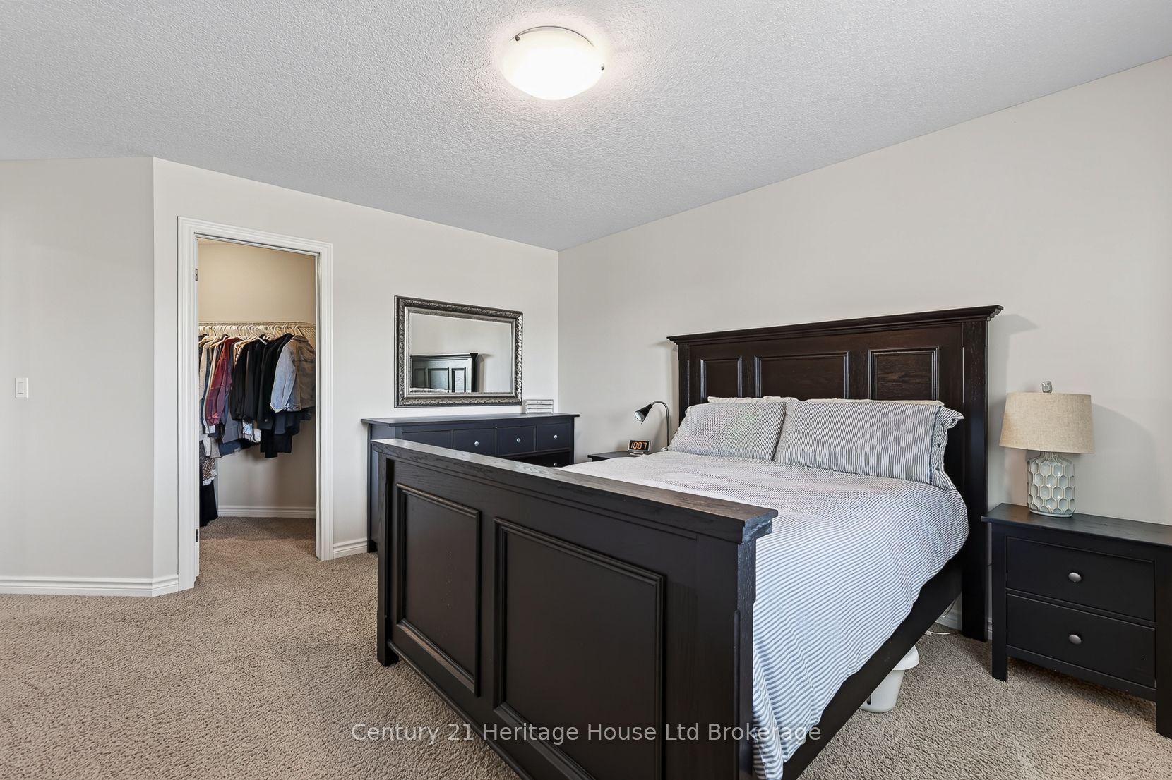 783 Frontenac Crescent Property Photo 25