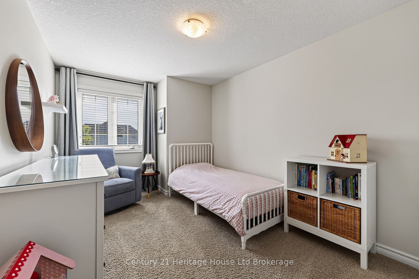 783 Frontenac Crescent Property Photo 28