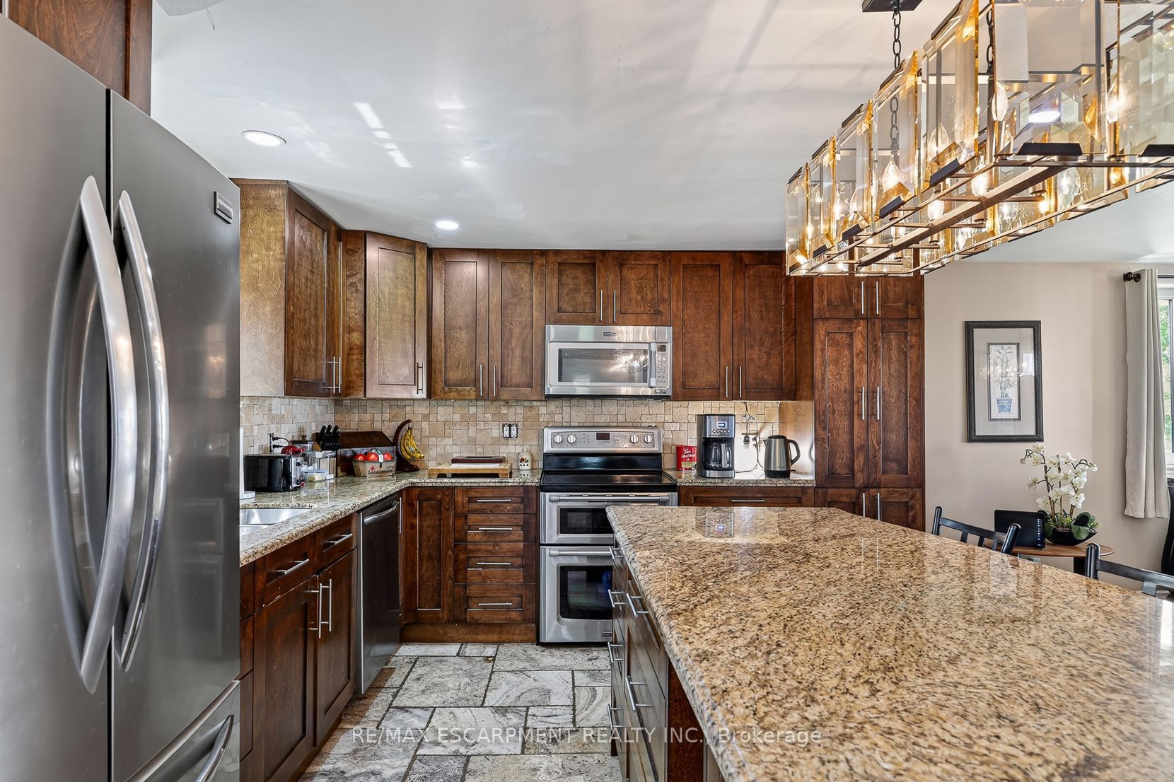 3120 Highway #3 W Property Photo 10