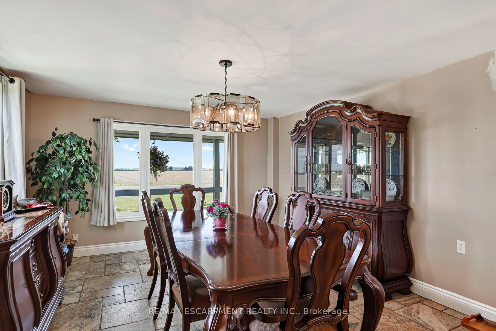 3120 Highway #3 W Property Photo 14