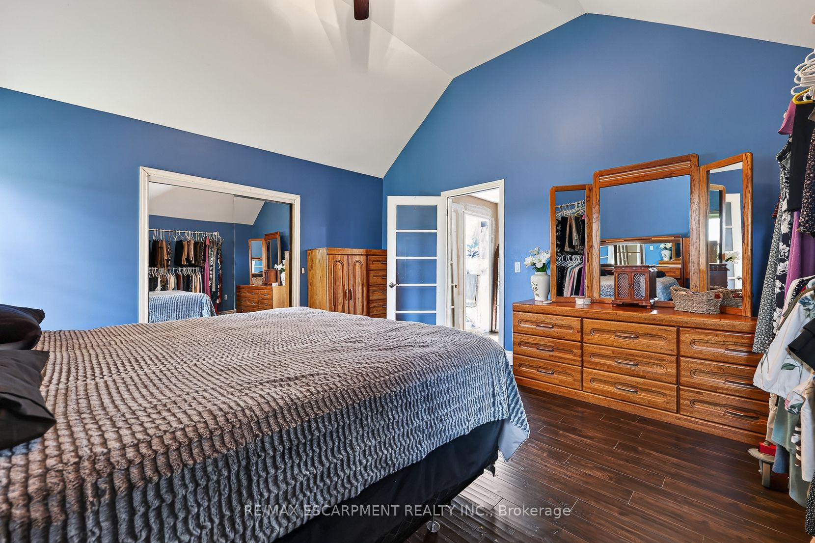 3120 Highway #3 W Property Photo 18