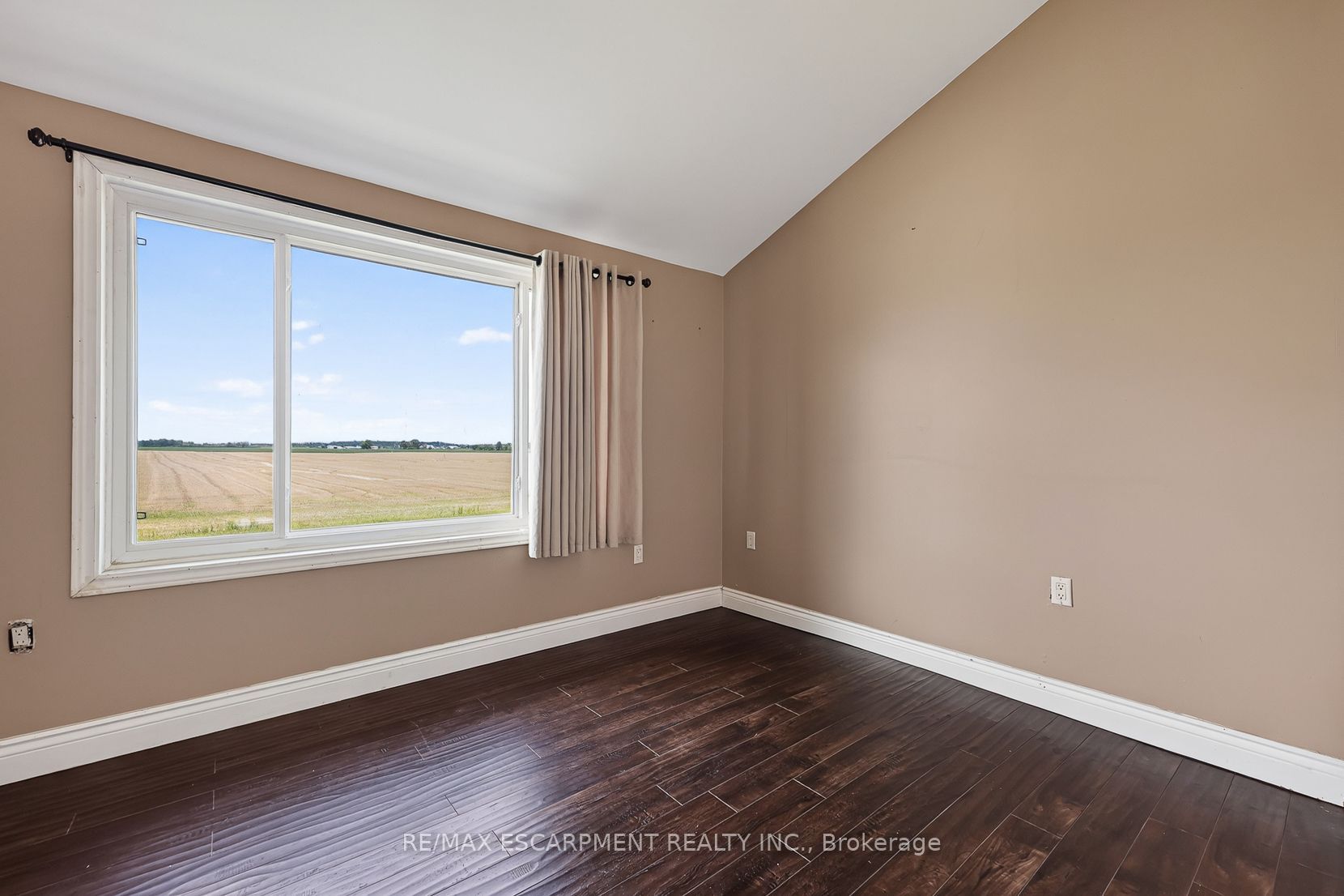 3120 Highway #3 W Property Photo 23