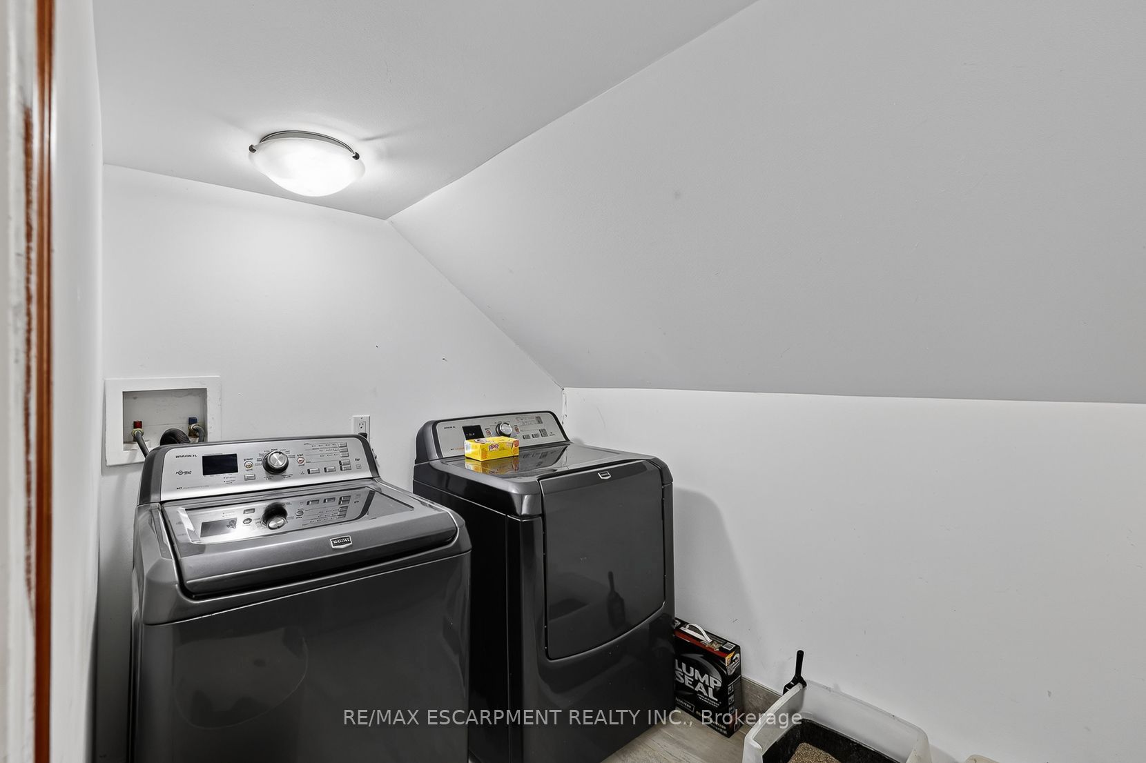 3120 Highway #3 W Property Photo 26