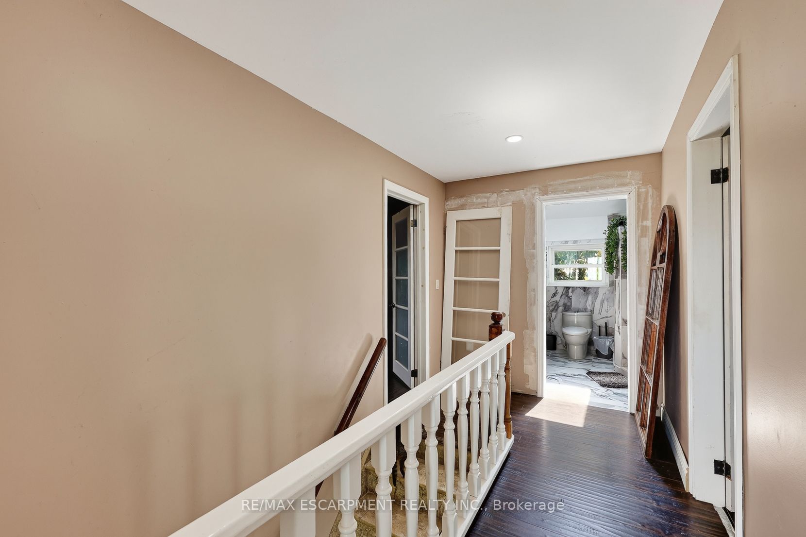 3120 Highway #3 W Property Photo 28