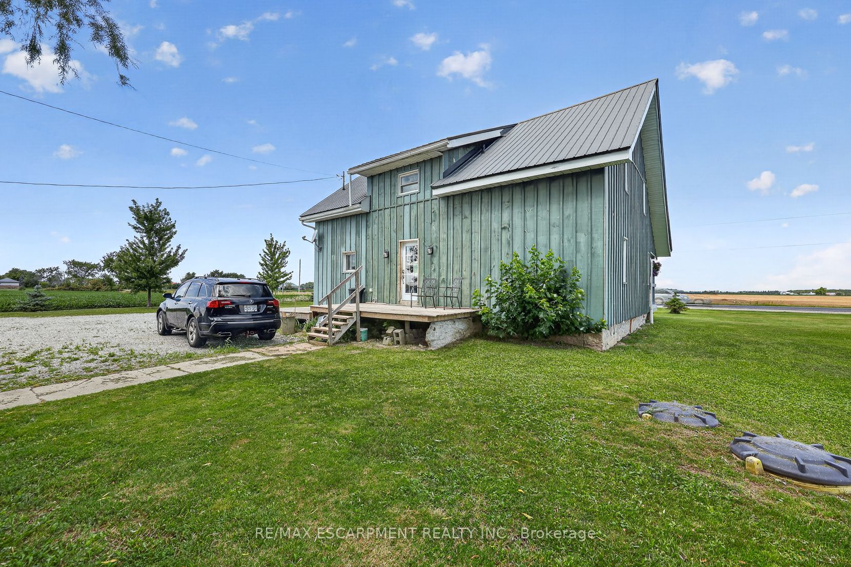 3120 Highway #3 W Property Photo 32