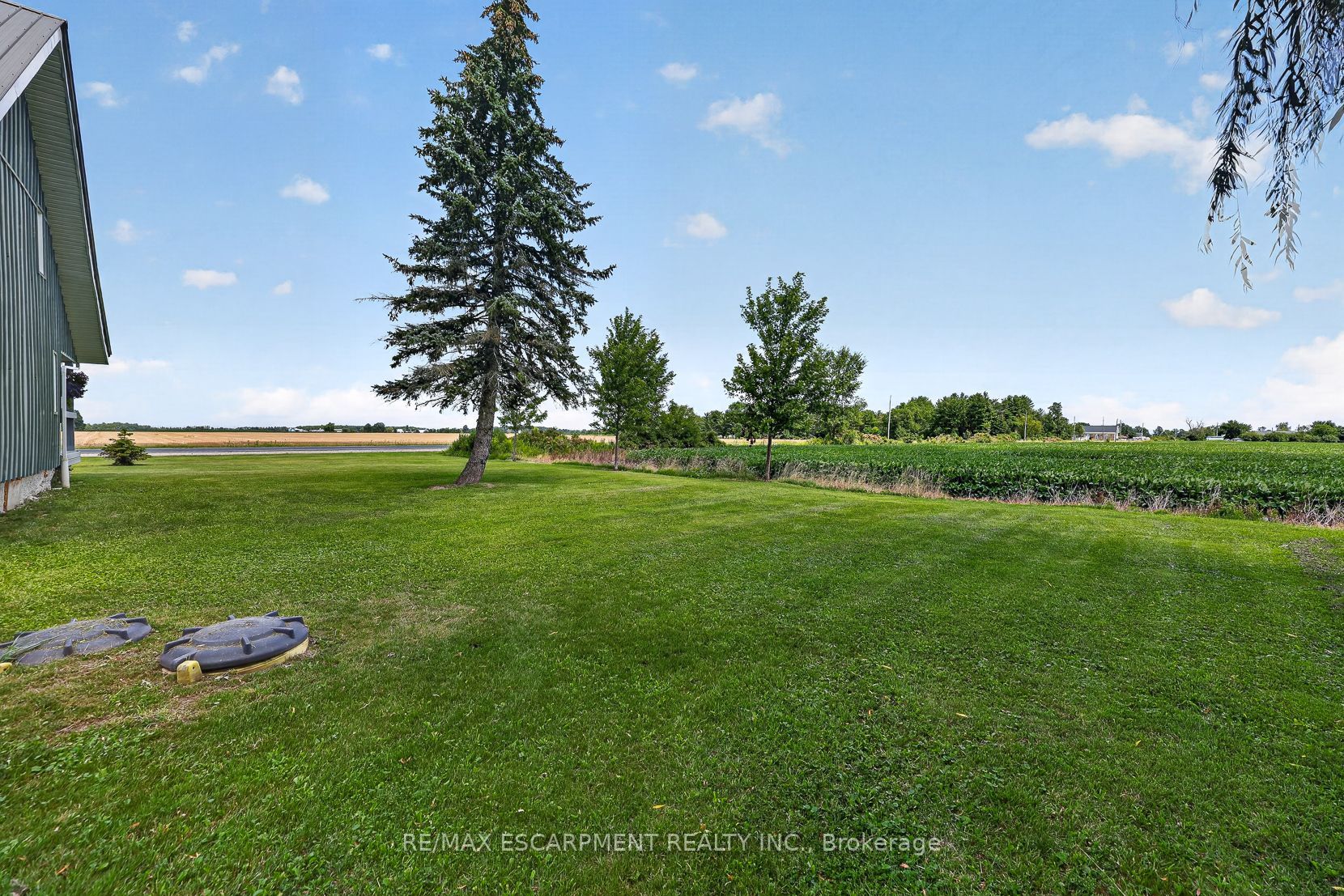 3120 Highway #3 W Property Photo 33