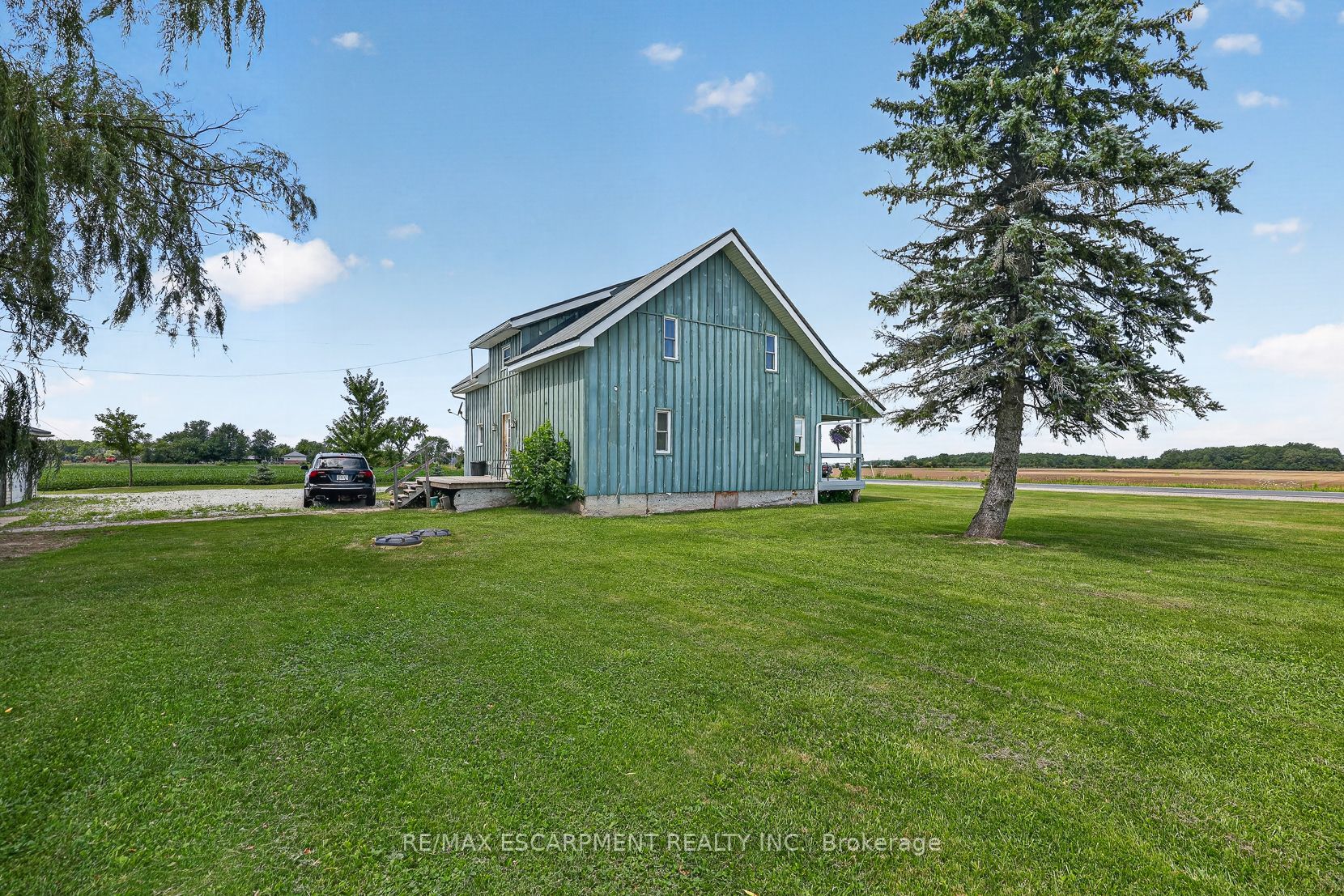 3120 Highway #3 W Property Photo 34