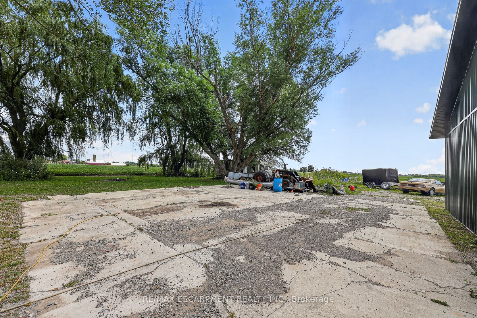 3120 Highway #3 W Property Photo 37