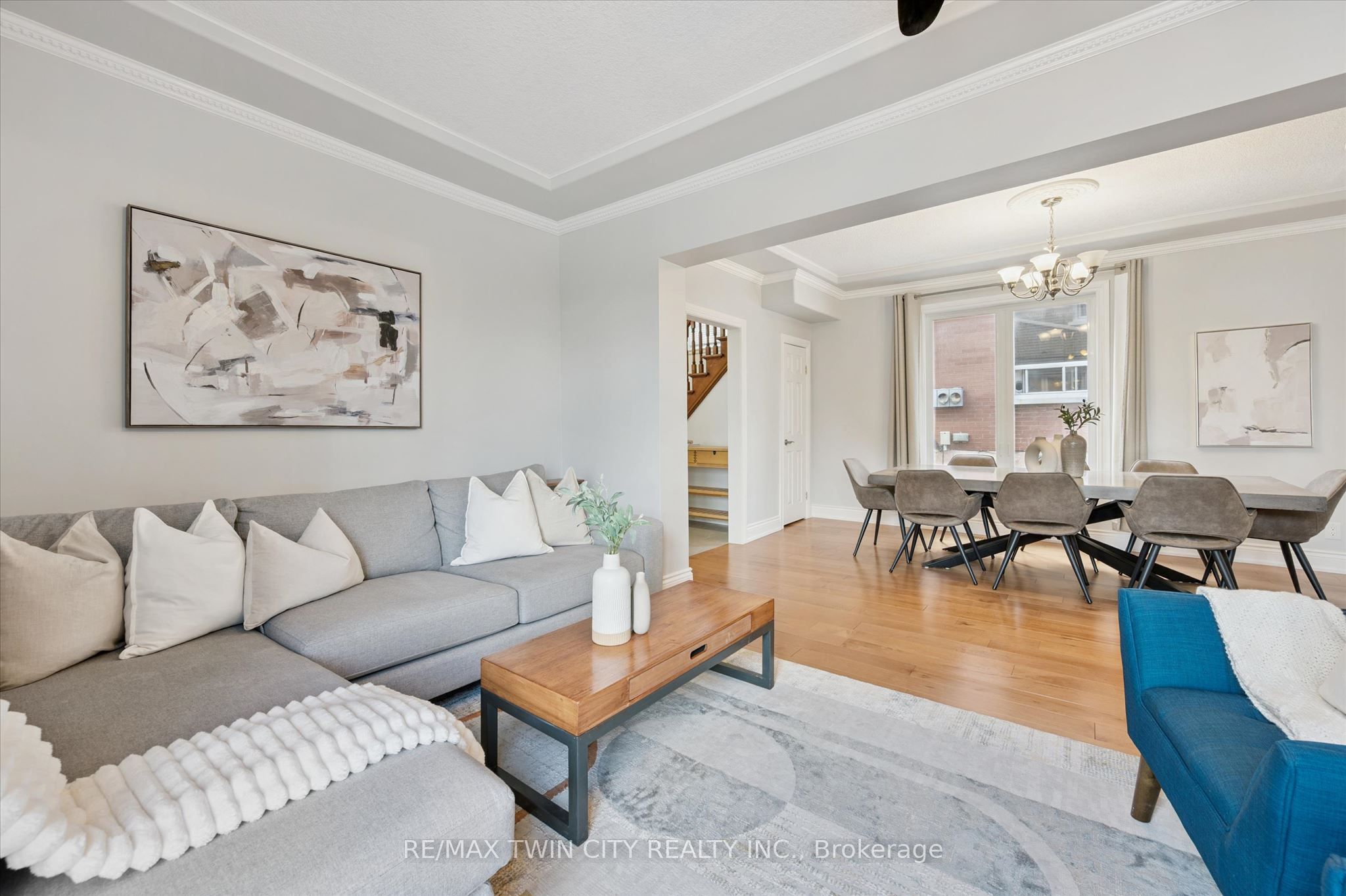 40 Madison Avenue S Property Photo 14
