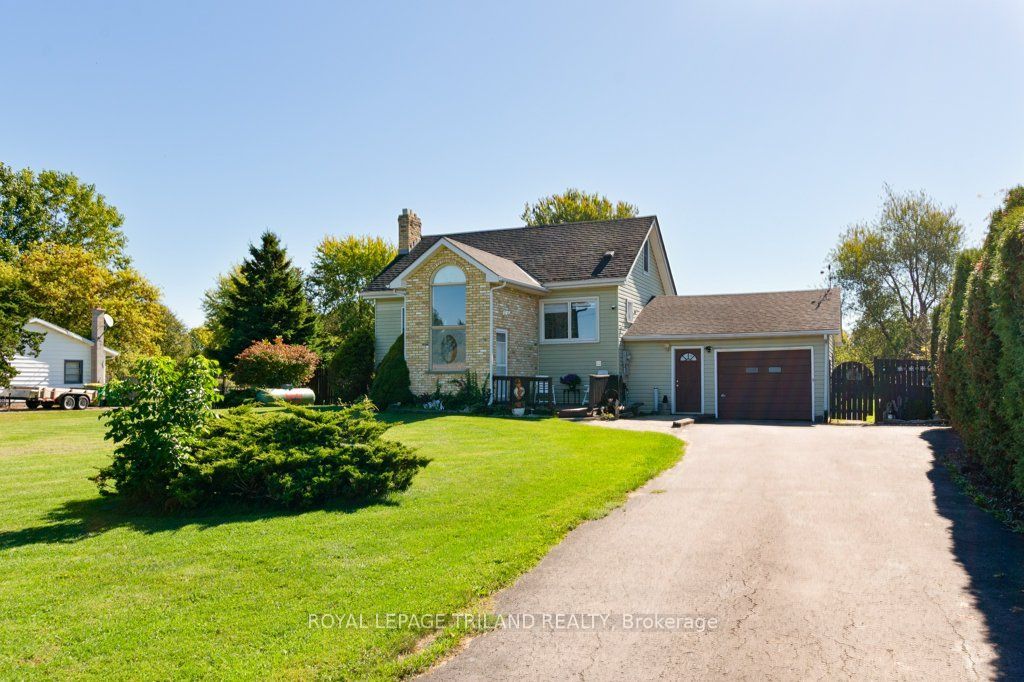 6545 Jubilee Drive Property Photo 1