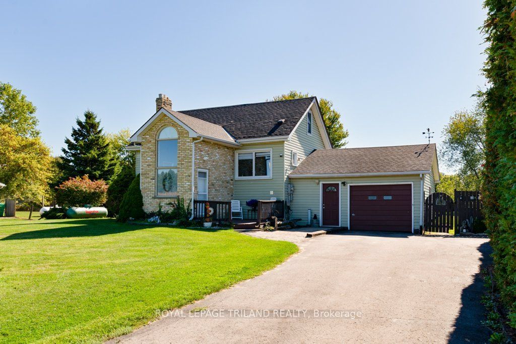 6545 Jubilee Drive Property Photo 2