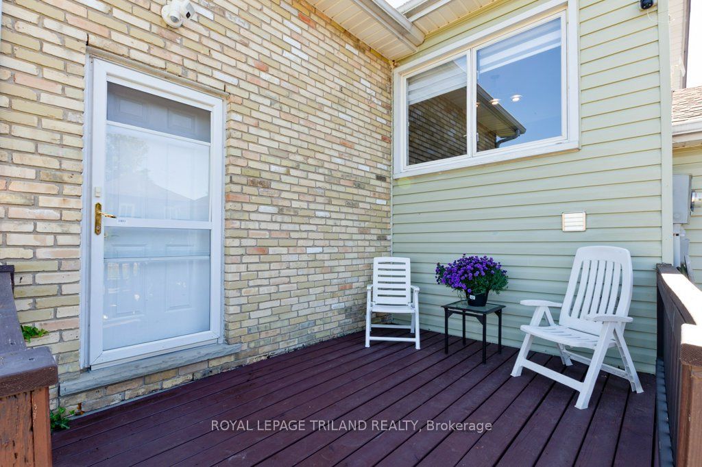 6545 Jubilee Drive Property Photo 3
