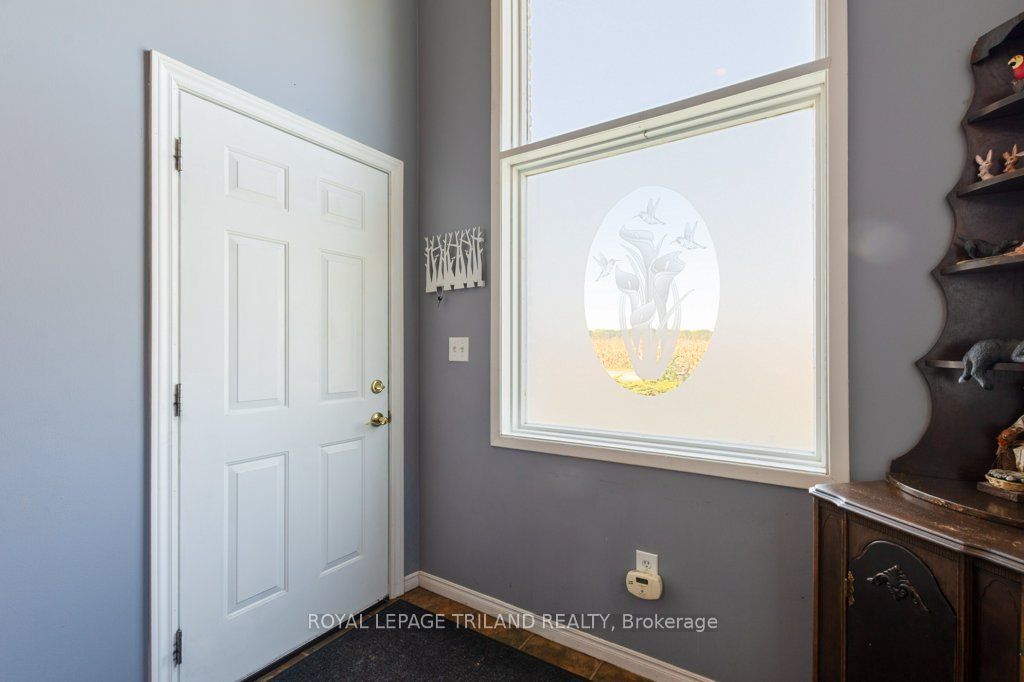 6545 Jubilee Drive Property Photo 4