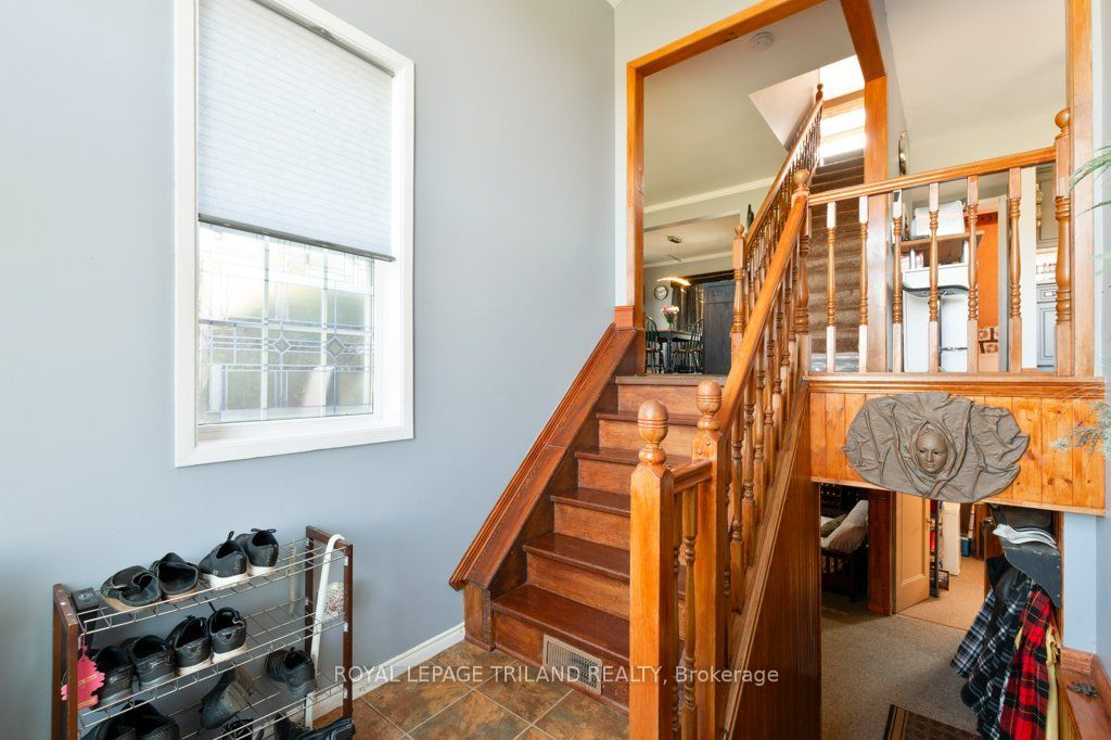 6545 Jubilee Drive Property Photo 5