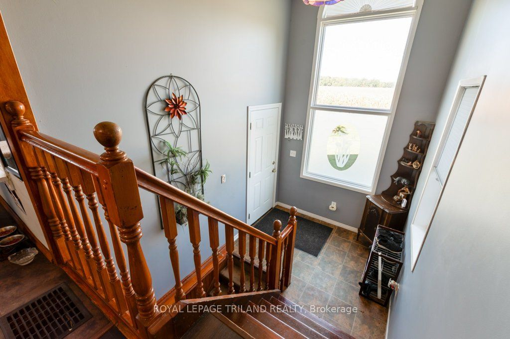 6545 Jubilee Drive Property Photo 6