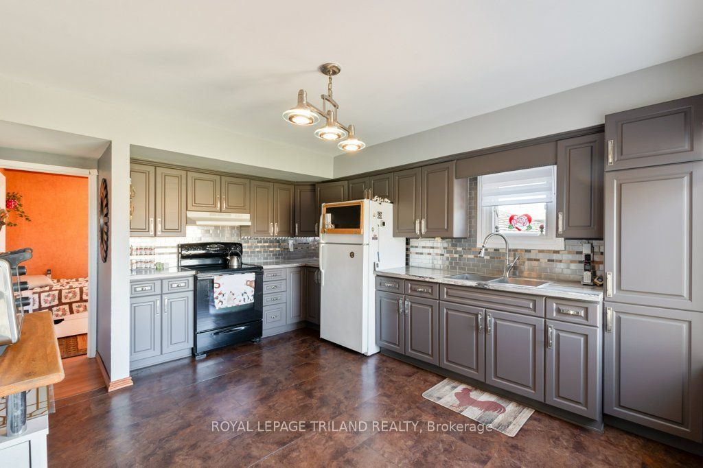 6545 Jubilee Drive Property Photo 7
