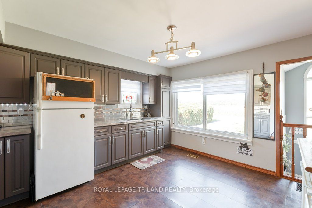 6545 Jubilee Drive Property Photo 8