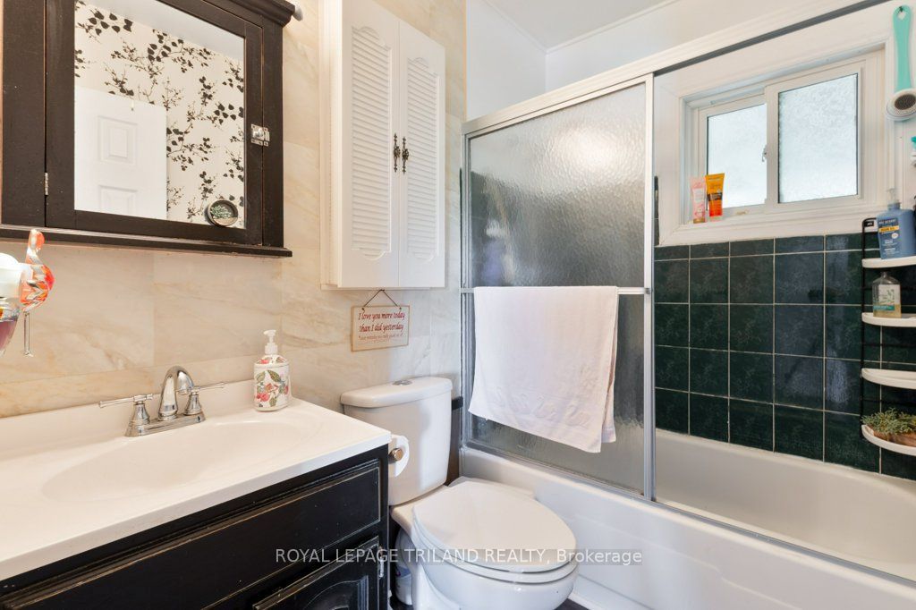 6545 Jubilee Drive Property Photo 10
