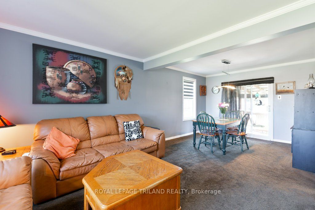 6545 Jubilee Drive Property Photo 11