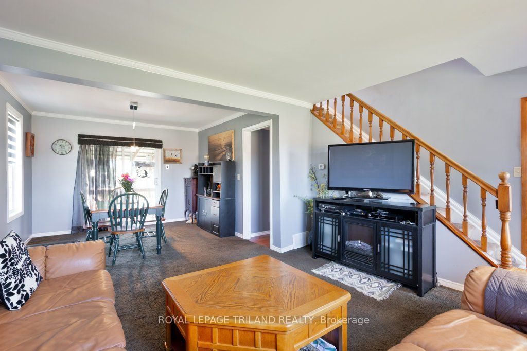6545 Jubilee Drive Property Photo 12