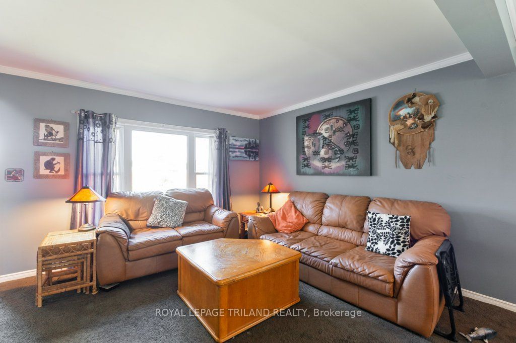 6545 Jubilee Drive Property Photo 13