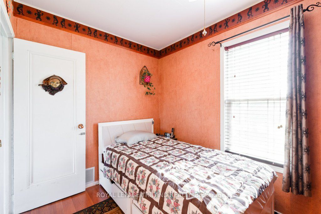 6545 Jubilee Drive Property Photo 15