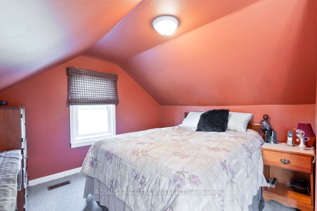 6545 Jubilee Drive Property Photo 16