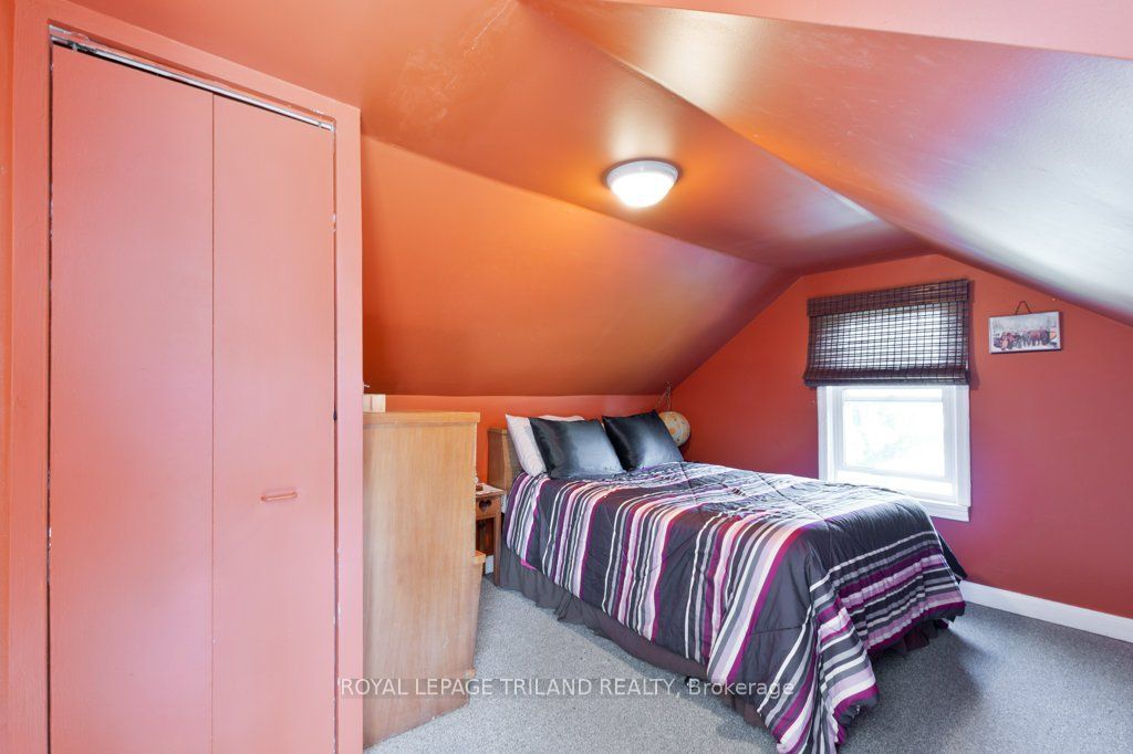 6545 Jubilee Drive Property Photo 17
