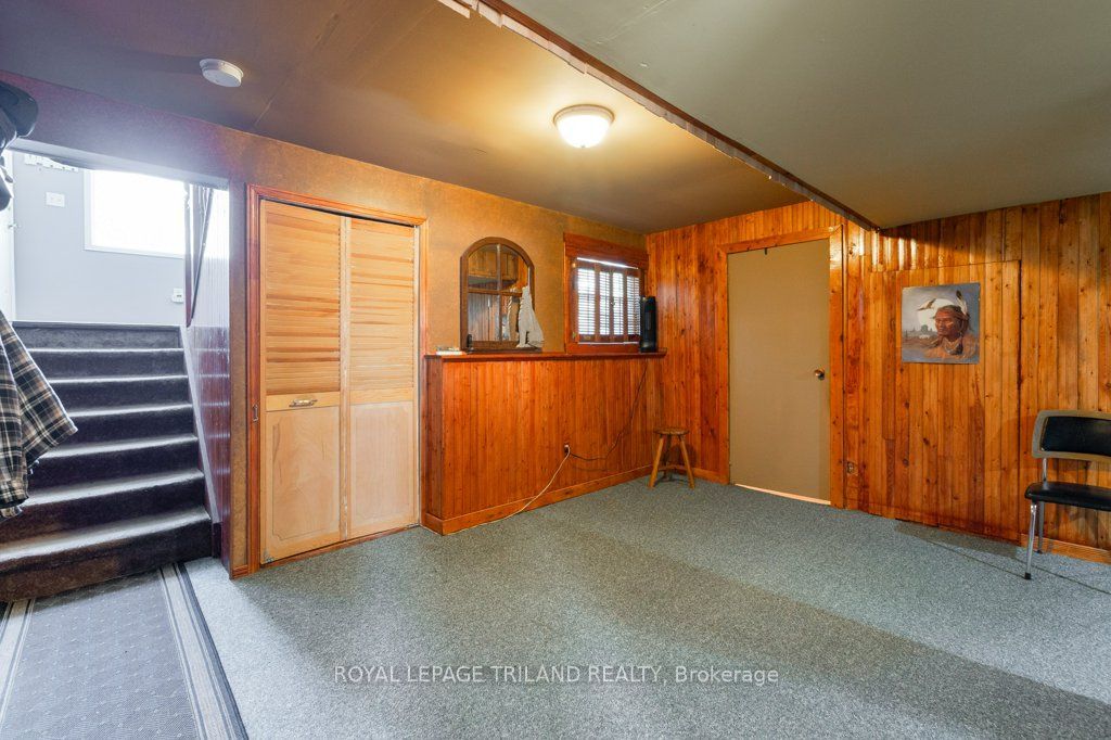 6545 Jubilee Drive Property Photo 18