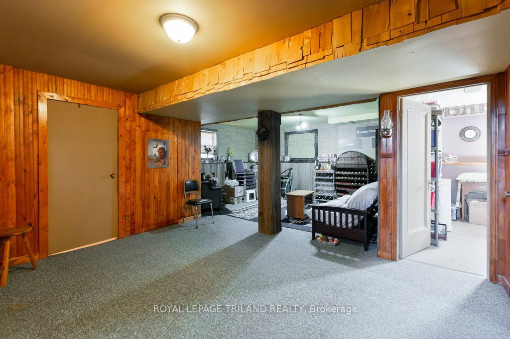 6545 Jubilee Drive Property Photo 19